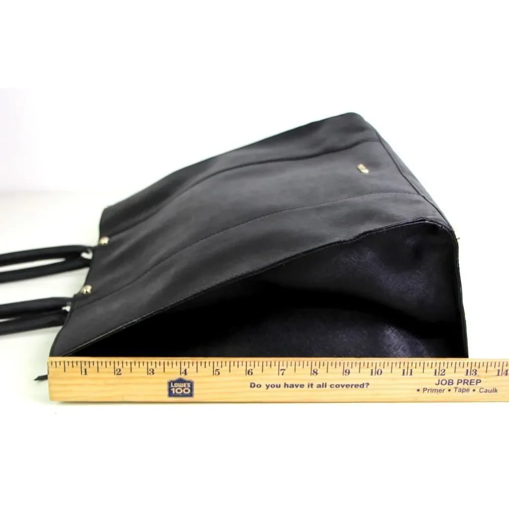 Rebecca Minkoff large rebecca